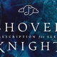 Image for article titled Fall Asleep To The Soothing Sounds Of Shovel Knight